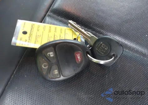 2011 Chevrolet Silverado 1500 Lt из США, поврежденный, VIN 3GCPKSE37BG222489